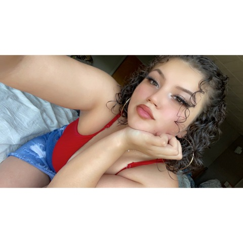 Leaked tbaby366 header onlyfans leaked