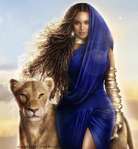 Leaked tbsecrets25 header onlyfans leaked