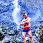 Leaked tdesrosier onlyfans leaked