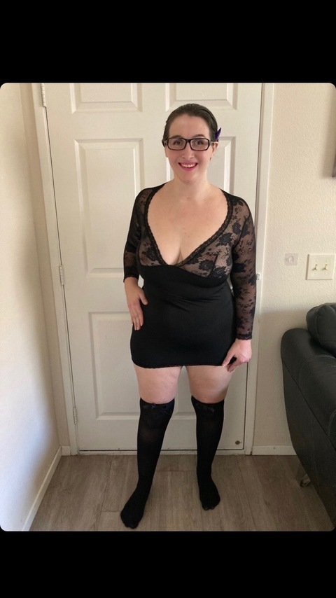 Leaked tease84 header onlyfans leaked