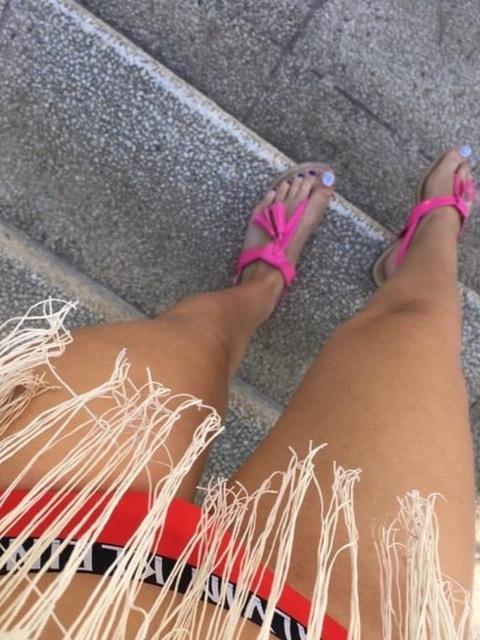 Leaked teaseiemae header onlyfans leaked