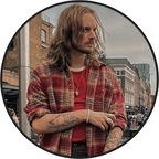 Leaked teawithdarling onlyfans leaked