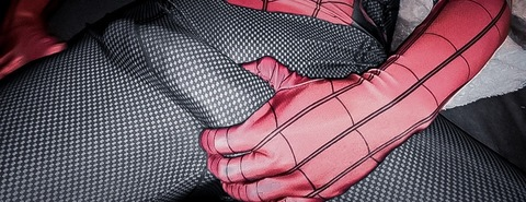 Leaked teawithdarling header onlyfans leaked