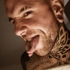 Leaked technokiid onlyfans leaked