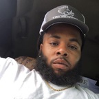 Leaked teddy_bear93 onlyfans leaked