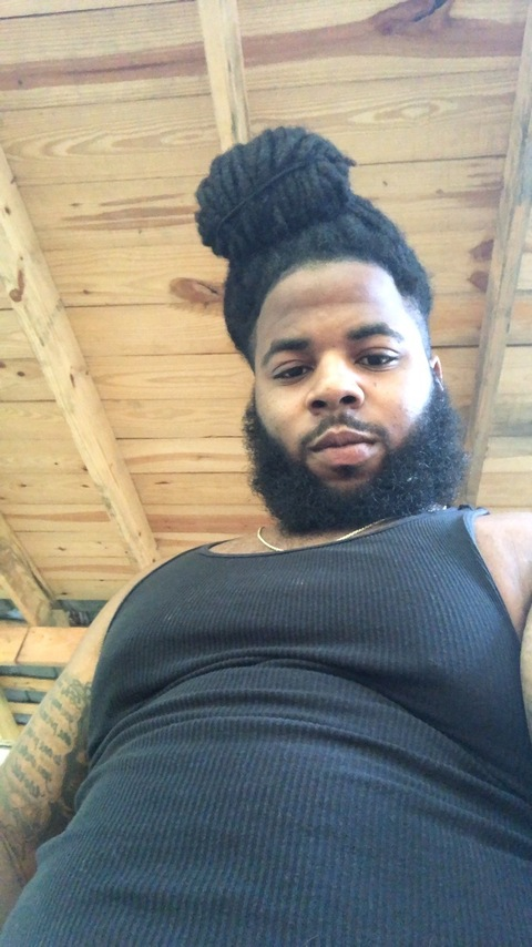 Leaked teddy_bear93 header onlyfans leaked