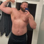 Leaked teddymar onlyfans leaked