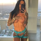 Leaked teeekayy onlyfans leaked