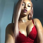 Leaked teetee003 onlyfans leaked