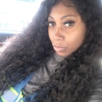 Leaked teetheestallion3 onlyfans leaked