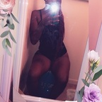Leaked teetopnotch onlyfans leaked