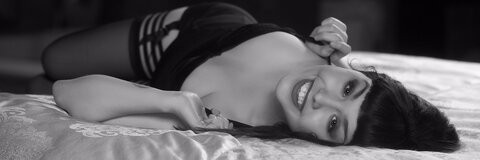 tegantate OnlyFans - Free Access to 32 Videos & 226 Photos Onlyfans Free Access