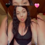 Leaked tellmeimpretty69 onlyfans leaked