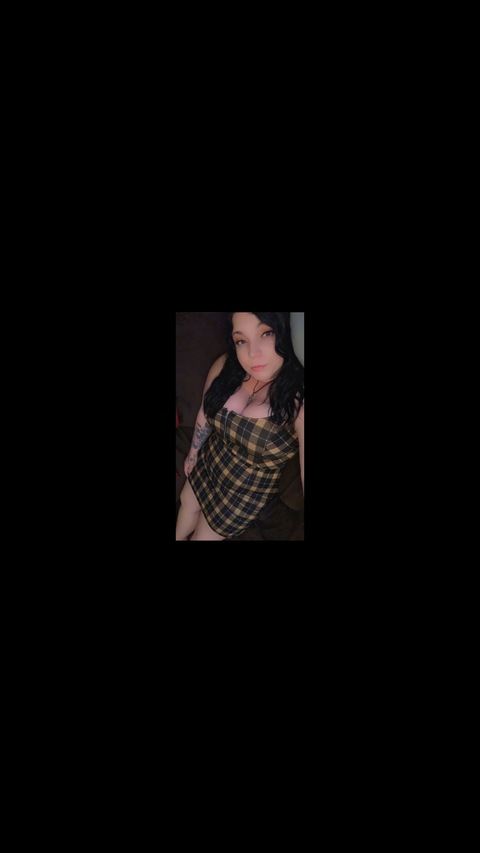 Leaked tellmeimpretty69 header onlyfans leaked