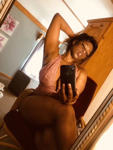 Leaked tempt_tress header onlyfans leaked