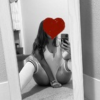 Leaked tempting.lover onlyfans leaked