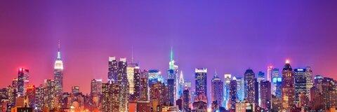 Leaked tentenlatinas header onlyfans leaked