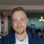 Leaked teobe88 onlyfans leaked