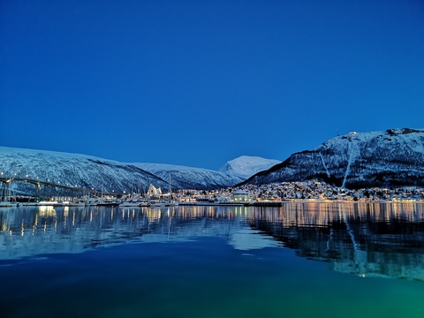 Leaked teobe88 header onlyfans leaked