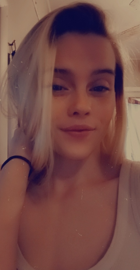 Leaked tequilar53 header onlyfans leaked
