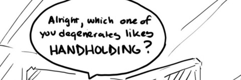 Leaked teratwink header onlyfans leaked