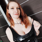 Leaked terefur onlyfans leaked