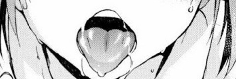 Leaked terrakurama header onlyfans leaked
