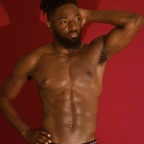 Leaked terrence225 onlyfans leaked