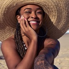 Leaked tessioficial onlyfans leaked