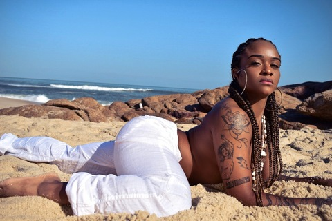 Leaked tessioficial header onlyfans leaked