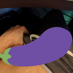 Leaked testuserson onlyfans leaked