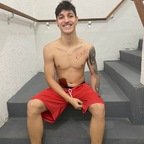 Leaked teus_love onlyfans leaked