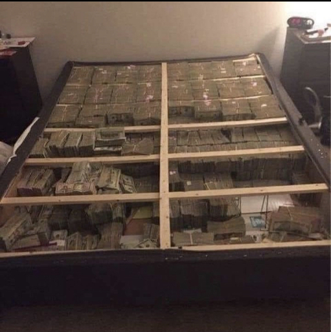 Leaked texasrose header onlyfans leaked