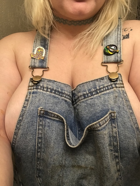 Leaked texastoest header onlyfans leaked