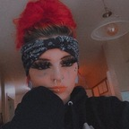 Leaked tfanny2turnt onlyfans leaked