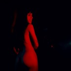 Leaked tfernandez onlyfans leaked