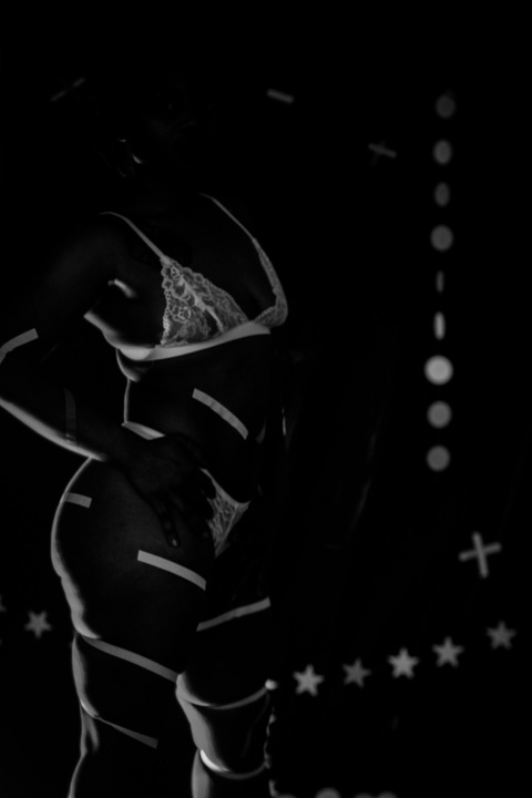 Leaked tfreeka header onlyfans leaked