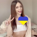 Leaked tgirlswiftie onlyfans leaked