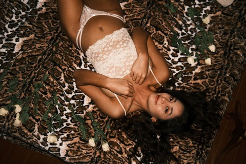 Leaked thaiteaprincesss header onlyfans leaked