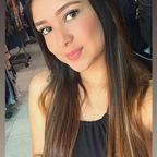 Leaked thaliasexxx onlyfans leaked