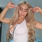 Leaked thaliasierra onlyfans leaked