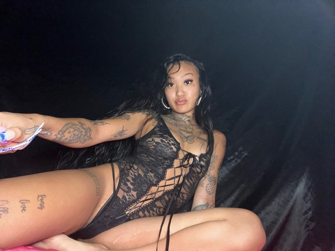 Leaked thankyoumiaa header onlyfans leaked