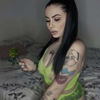 Leaked that-tattooed-alt-girl onlyfans leaked