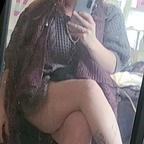 Leaked that1420couple onlyfans leaked