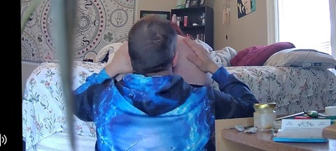 Leaked that1420couple header onlyfans leaked