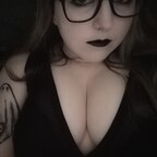 Leaked that_grrl_possessed onlyfans leaked