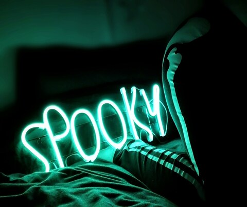 Leaked that_grrl_possessed header onlyfans leaked