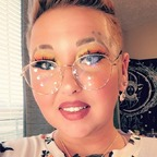 Leaked thatbadbitch420 onlyfans leaked