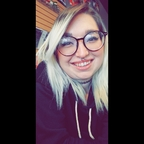 Leaked thatbitchtaylor onlyfans leaked