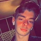 Leaked thatboiskye onlyfans leaked